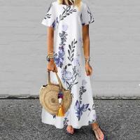 cms/erpbt/backend/web/uploads/erp/collection/images/Women clothes/YUNSHANSIU/EN165956/img_b/EN165956_img_b_3